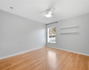 3209 Partridge Point Trail - Photo Thumbnail 28