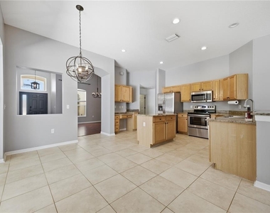 3209 Partridge Point Trail - Photo Thumbnail 14