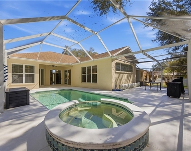 3209 Partridge Point Trail - Photo Thumbnail 42