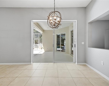 3209 Partridge Point Trail - Photo Thumbnail 36