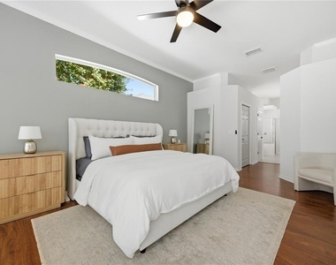 3209 Partridge Point Trail - Photo Thumbnail 7