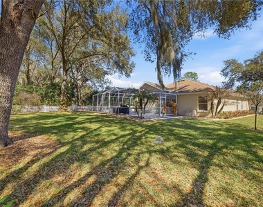 3209 Partridge Point Trail - Photo Thumbnail 43