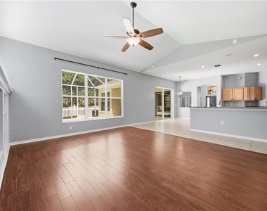 3209 Partridge Point Trail - Photo Thumbnail 22