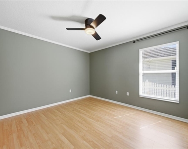 3209 Partridge Point Trail - Photo Thumbnail 33