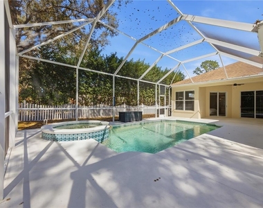 3209 Partridge Point Trail - Photo Thumbnail 40