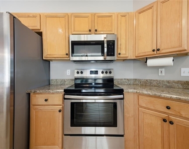 3209 Partridge Point Trail - Photo Thumbnail 17