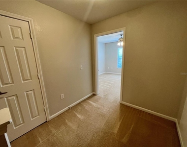 8202 Downpatrick Court - Photo Thumbnail 20