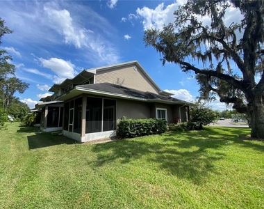 8202 Downpatrick Court - Photo Thumbnail 2