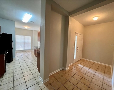 8202 Downpatrick Court - Photo Thumbnail 3