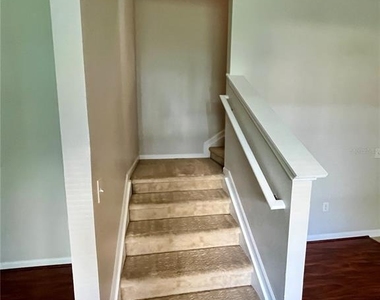 8202 Downpatrick Court - Photo Thumbnail 18