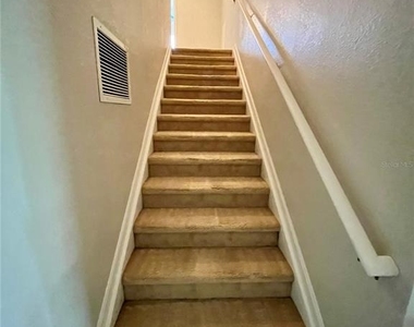 8202 Downpatrick Court - Photo Thumbnail 19