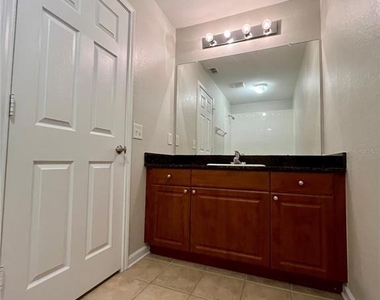 8202 Downpatrick Court - Photo Thumbnail 24