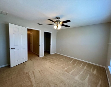 8202 Downpatrick Court - Photo Thumbnail 22