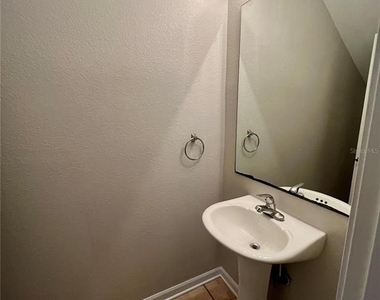 8202 Downpatrick Court - Photo Thumbnail 8