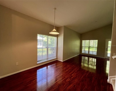 8202 Downpatrick Court - Photo Thumbnail 10