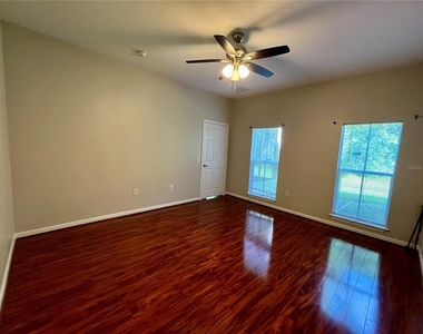 8202 Downpatrick Court - Photo Thumbnail 13