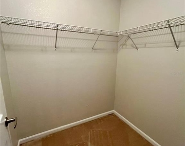 8202 Downpatrick Court - Photo Thumbnail 28