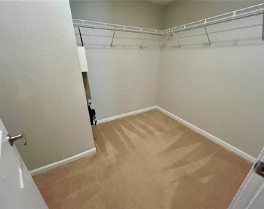 8202 Downpatrick Court - Photo Thumbnail 15