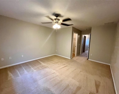 8202 Downpatrick Court - Photo Thumbnail 26