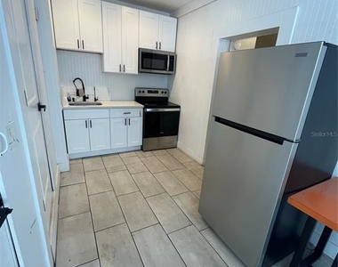 1339 13th Street W - Photo Thumbnail 1