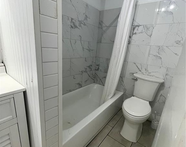 1339 13th Street W - Photo Thumbnail 5