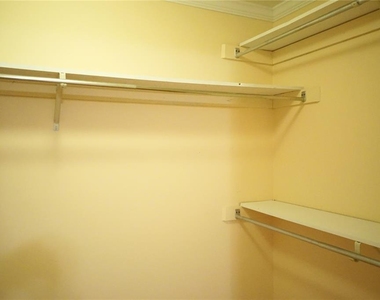 15903 Dover Cliffe Drive - Photo Thumbnail 15