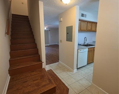 5202 Sunridge Palms Drive - Photo Thumbnail 1