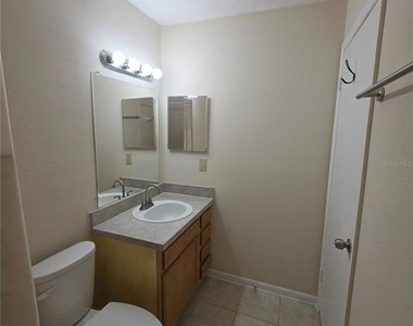 5202 Sunridge Palms Drive - Photo Thumbnail 19
