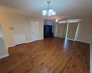 5202 Sunridge Palms Drive - Photo Thumbnail 7
