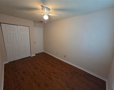 5202 Sunridge Palms Drive - Photo Thumbnail 23