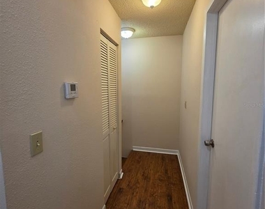 5202 Sunridge Palms Drive - Photo Thumbnail 15