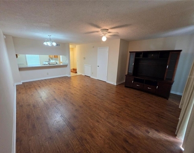 5202 Sunridge Palms Drive - Photo Thumbnail 8