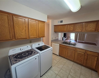 5202 Sunridge Palms Drive - Photo Thumbnail 4