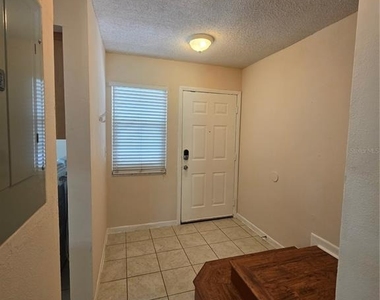 5202 Sunridge Palms Drive - Photo Thumbnail 2