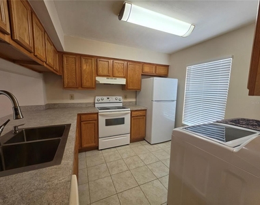 5202 Sunridge Palms Drive - Photo Thumbnail 3