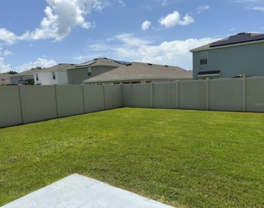 12131 White Cypress Place - Photo Thumbnail 2