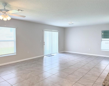 12131 White Cypress Place - Photo Thumbnail 31
