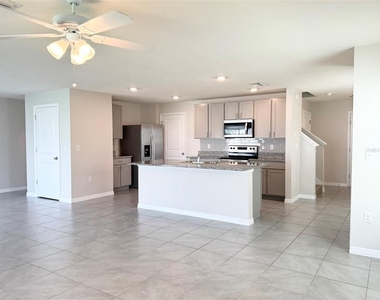 12131 White Cypress Place - Photo Thumbnail 30