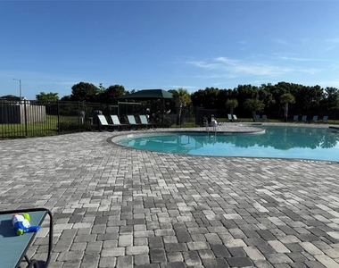 12131 White Cypress Place - Photo Thumbnail 1