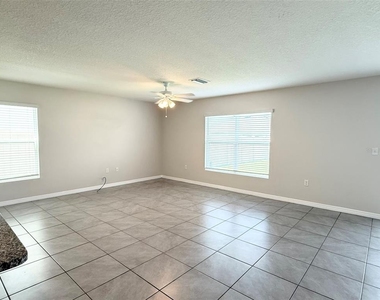 12131 White Cypress Place - Photo Thumbnail 27
