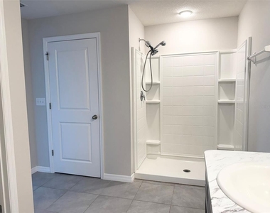 12131 White Cypress Place - Photo Thumbnail 8