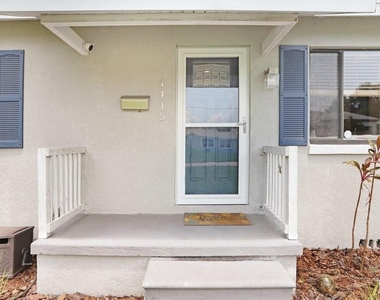 4415 W Bay Villa Avenue - Photo Thumbnail 1