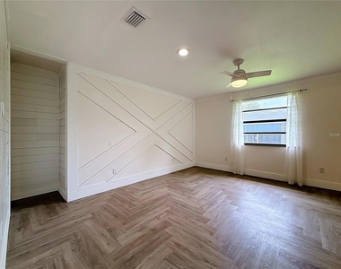 12756 Poinsettia Avenue - Photo Thumbnail 12