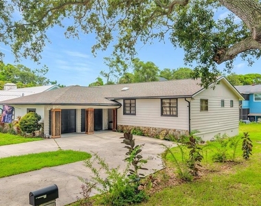 12756 Poinsettia Avenue - Photo Thumbnail 1