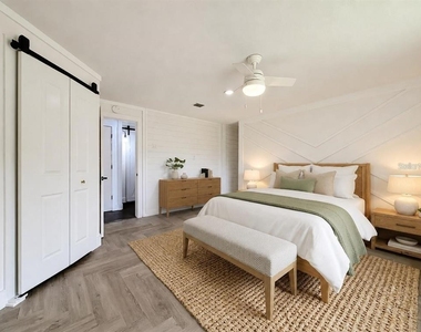 12756 Poinsettia Avenue - Photo Thumbnail 11