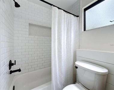12756 Poinsettia Avenue - Photo Thumbnail 19