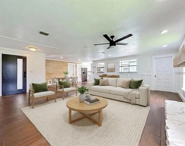 12756 Poinsettia Avenue - Photo Thumbnail 3