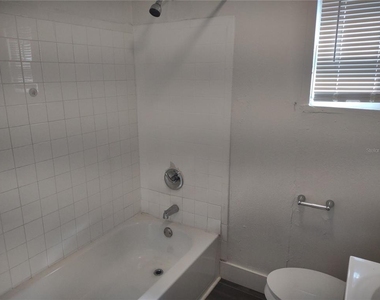 1407 Monroe Avenue - Photo Thumbnail 7