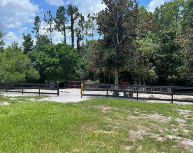 8015 Sycamore Drive - Photo Thumbnail 33