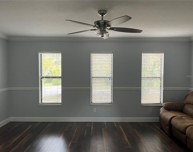 8015 Sycamore Drive - Photo Thumbnail 21